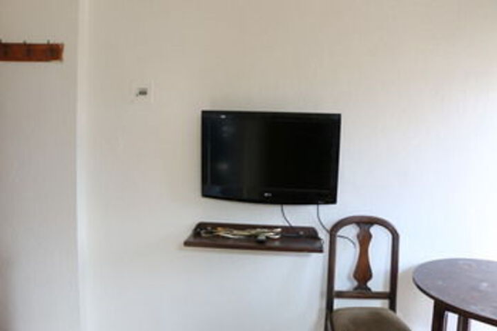 Room 9 of 17