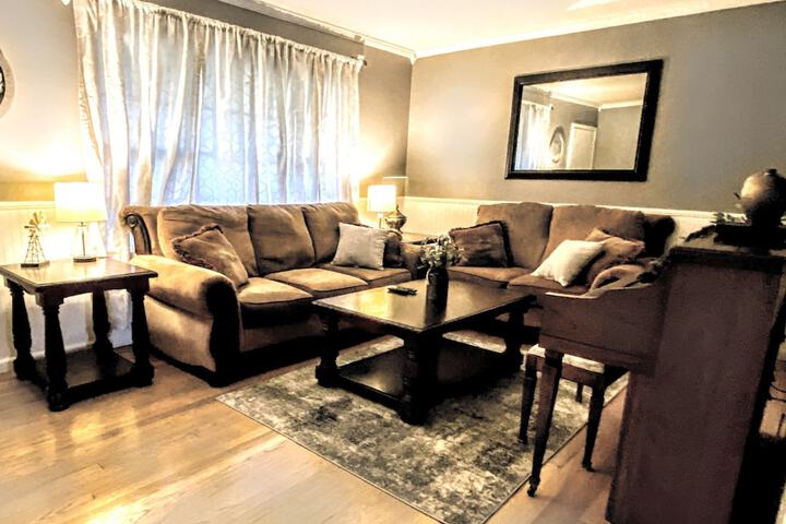 Room 41 of 150