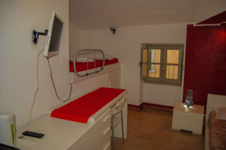 Room 29 of 47