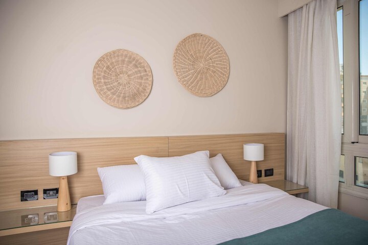 Room 126 of 307