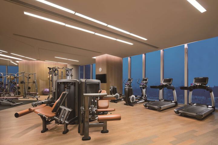 Health and Fitness 60 of 99