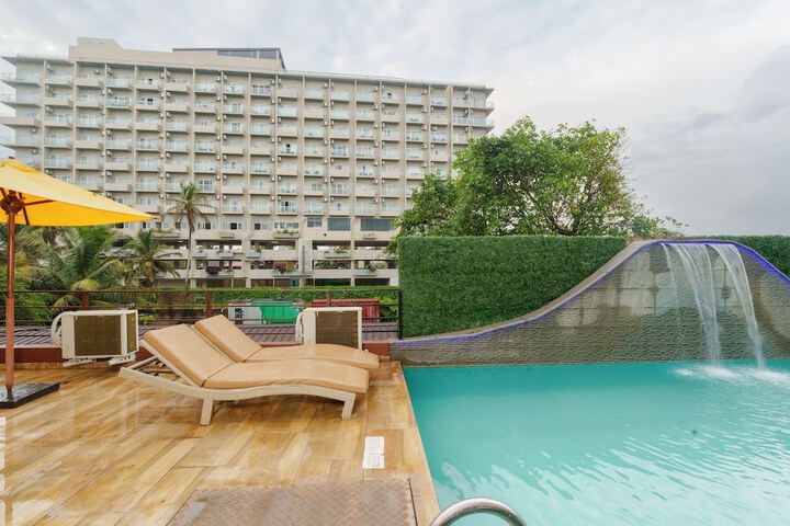 Pool 46 of 71