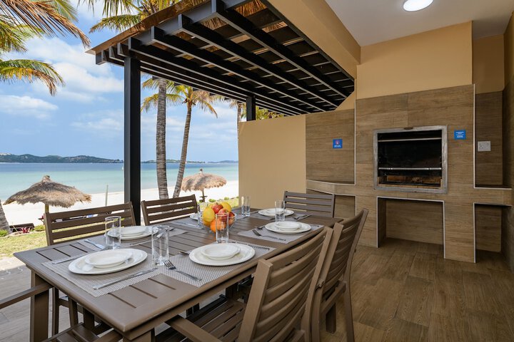 Terrace/Patio 42 of 103