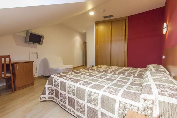 Room 14 of 41