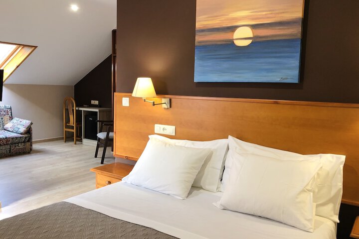 Room 20 of 136