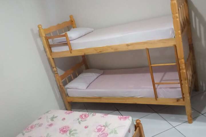 Room 2 of 11