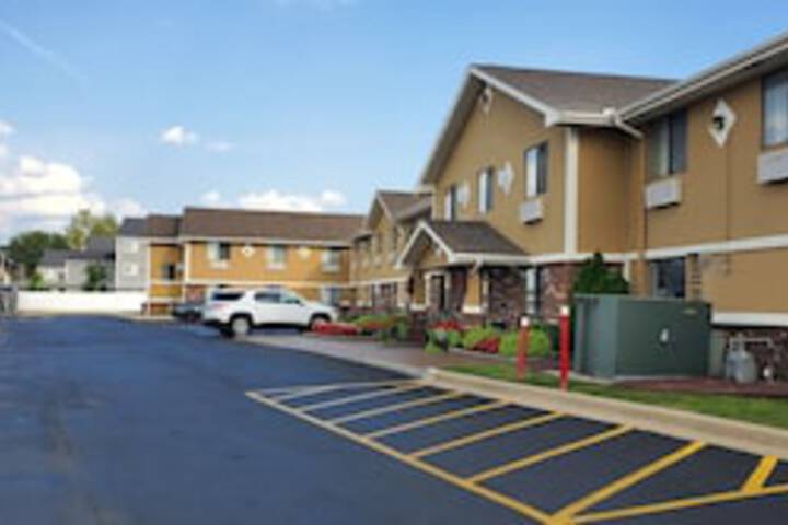 Primary image