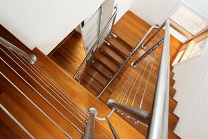 Hotel Interior 17 of 17