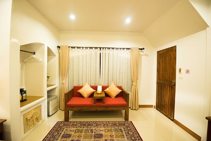 Room 22 of 57