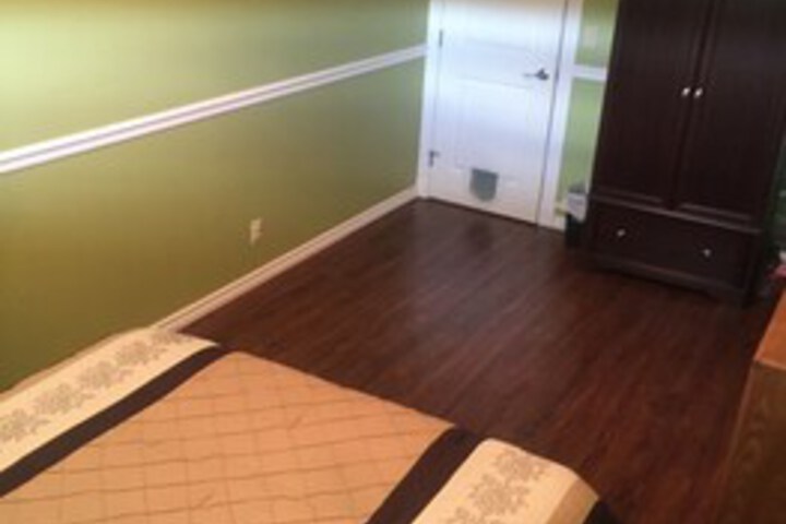 Room 45 of 68