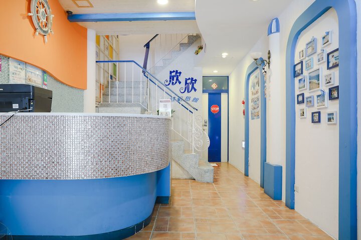 Hotel 46 of 46