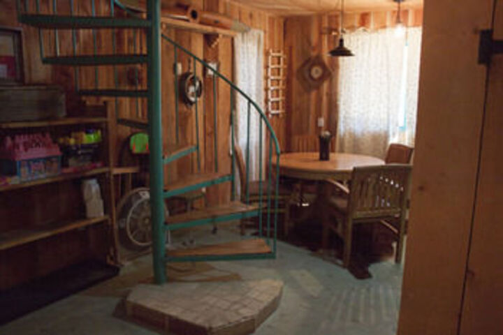 Room 12 of 19