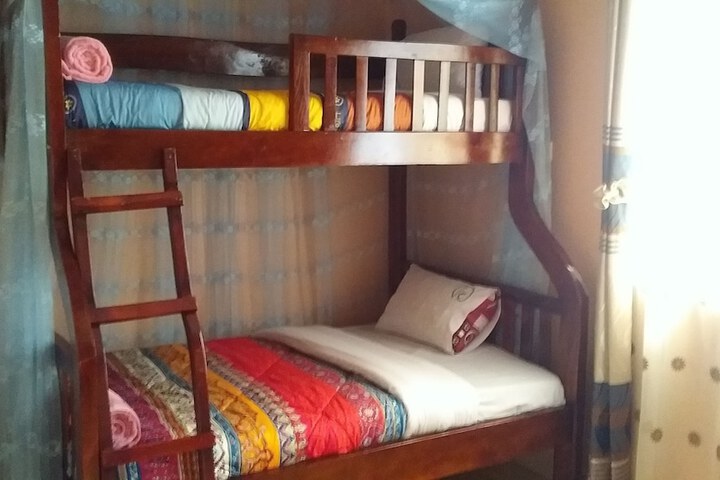Room 18 of 42