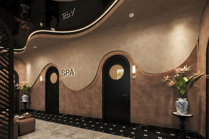 Spa 61 of 101