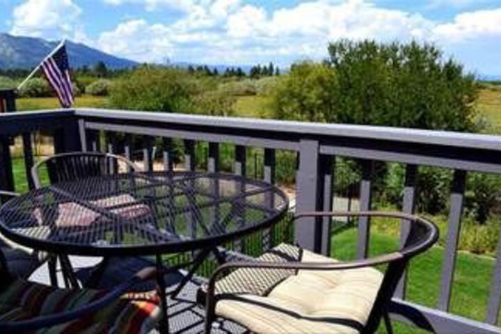 Terrace/Patio 19 of 19