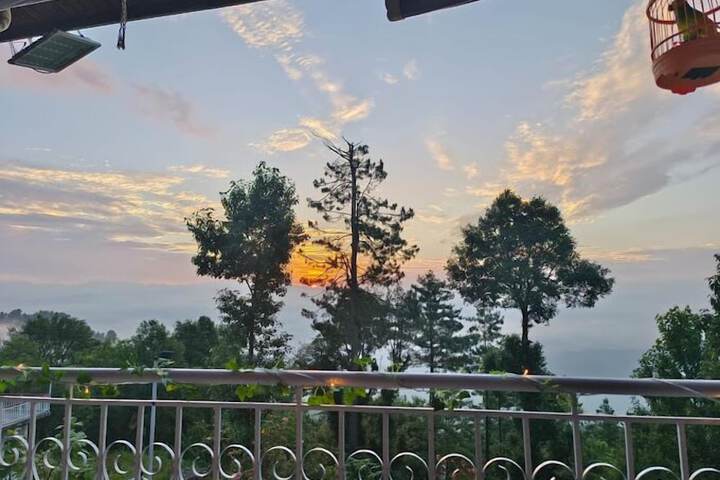 Hotel View 5 of 9