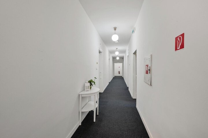 Hotel Interior 73 of 75