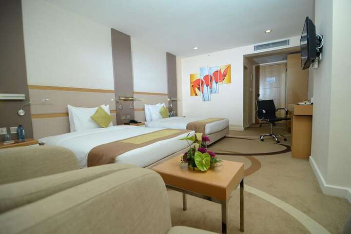 Room 87 of 149