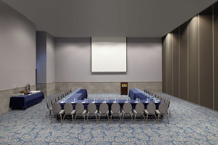 Meeting 223 of 283