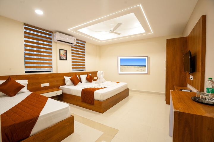 Room 8 of 20