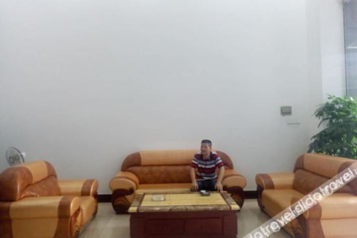 Hotel Interior 11 of 44