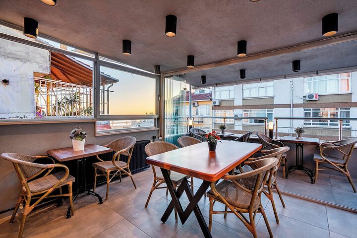 Terrace/Patio 186 of 186