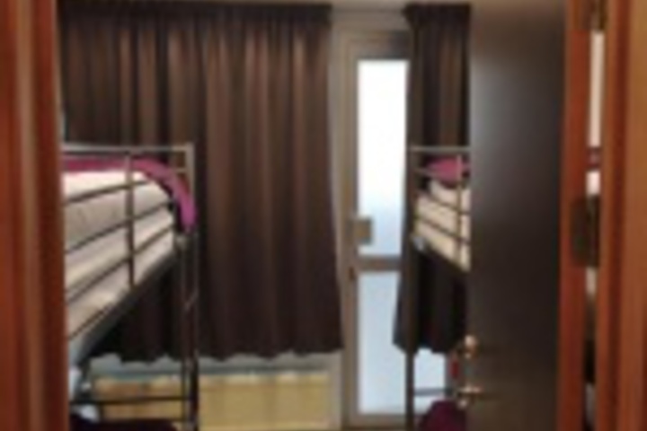 Room 276 of 276