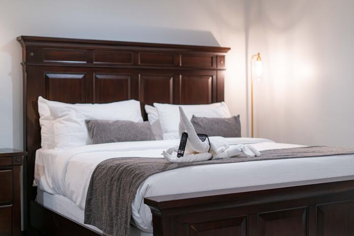 Classic Single Room (3 of 34)