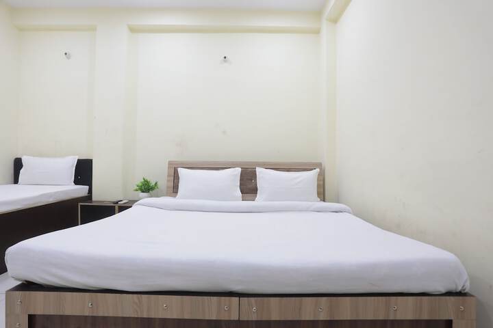 Room 25 of 30