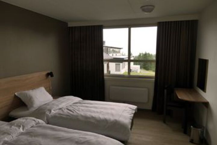 Room 45 of 59