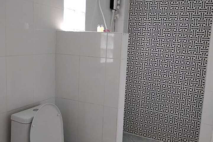 Room 35 of 51