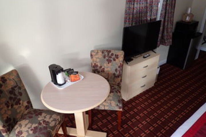 Room 75 of 92