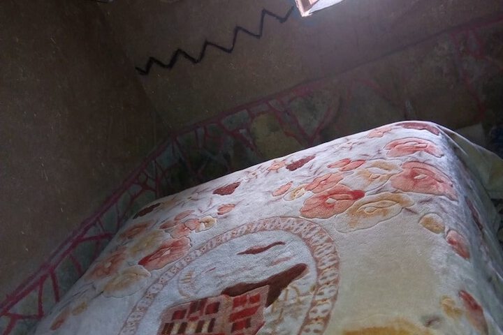 Room 14 of 46