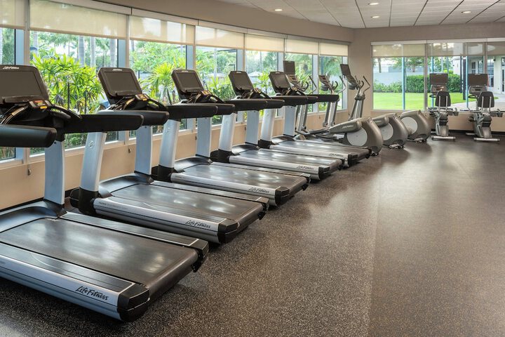 Health and Fitness 23 of 46