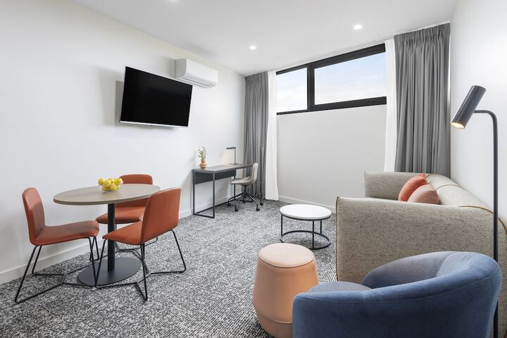 Room 28 of 44