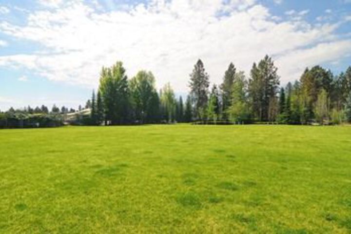 Property Grounds 35 of 38