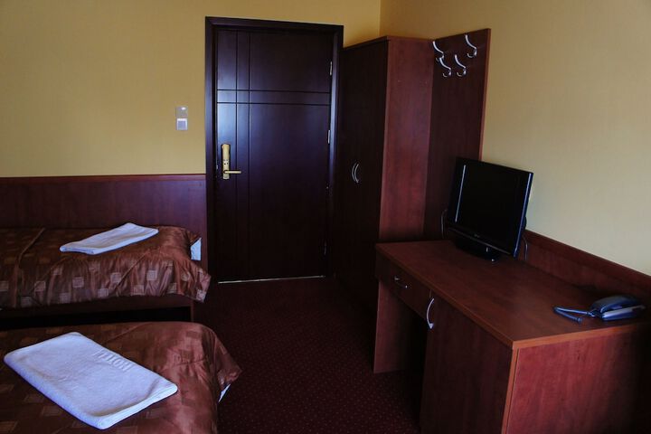 Room 22 of 43