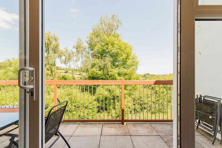 Terrace/Patio 22 of 30