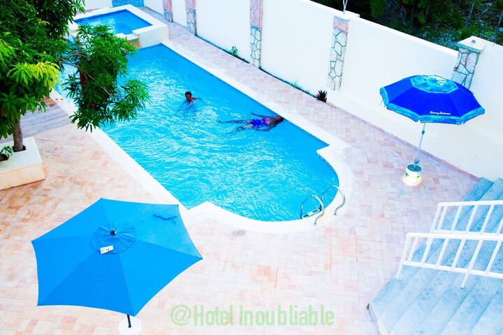 Pool 39 of 78