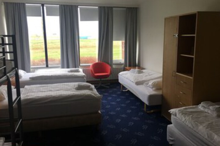 Room 20 of 49