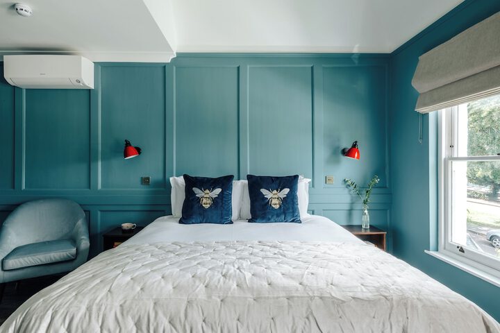 Room 22 of 160