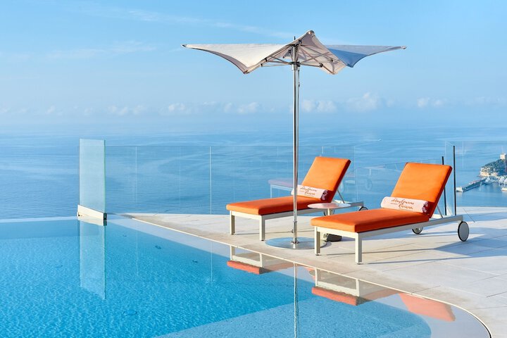 Pool 56 of 90
