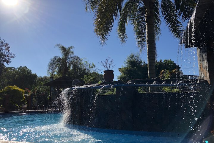 Pool 43 of 82