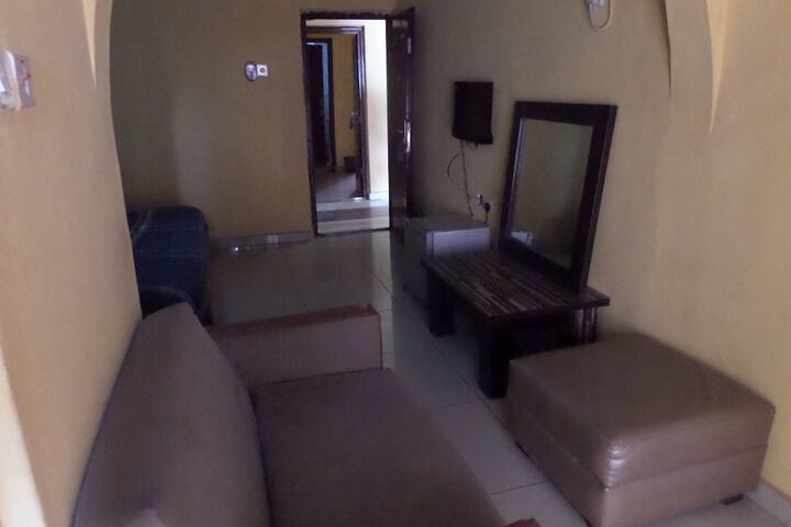 Room 6 of 19