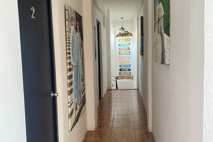 Ballroom/Hall 20 of 22
