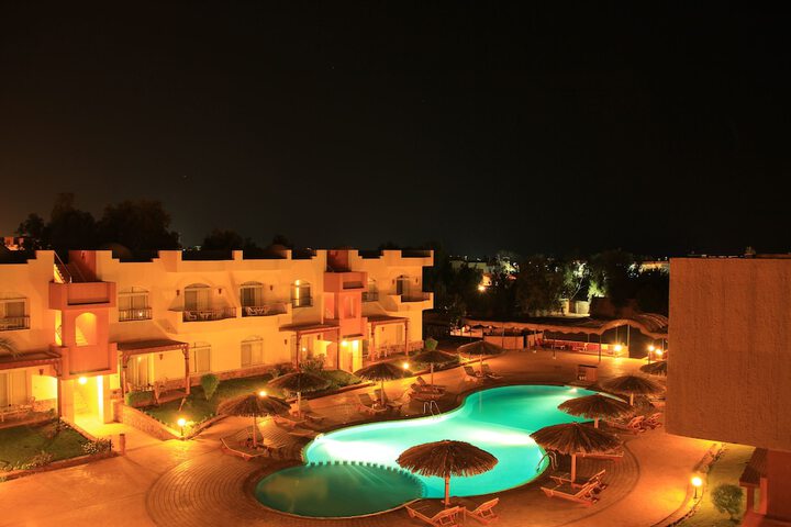 Pool 18 of 32