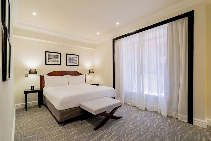 Room 37 of 150