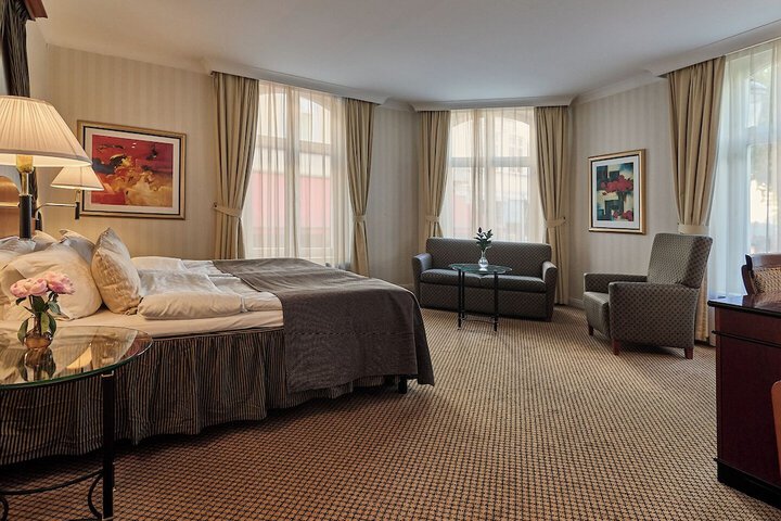 Room 35 of 116