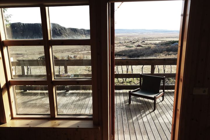 Terrace/Patio 16 of 25