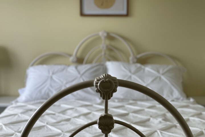 Room 26 of 144
